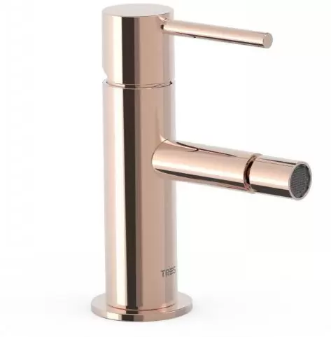 Tres Max-062.120.01.OP
