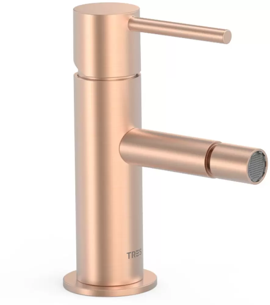 Tres Max-062.120.01.OPM