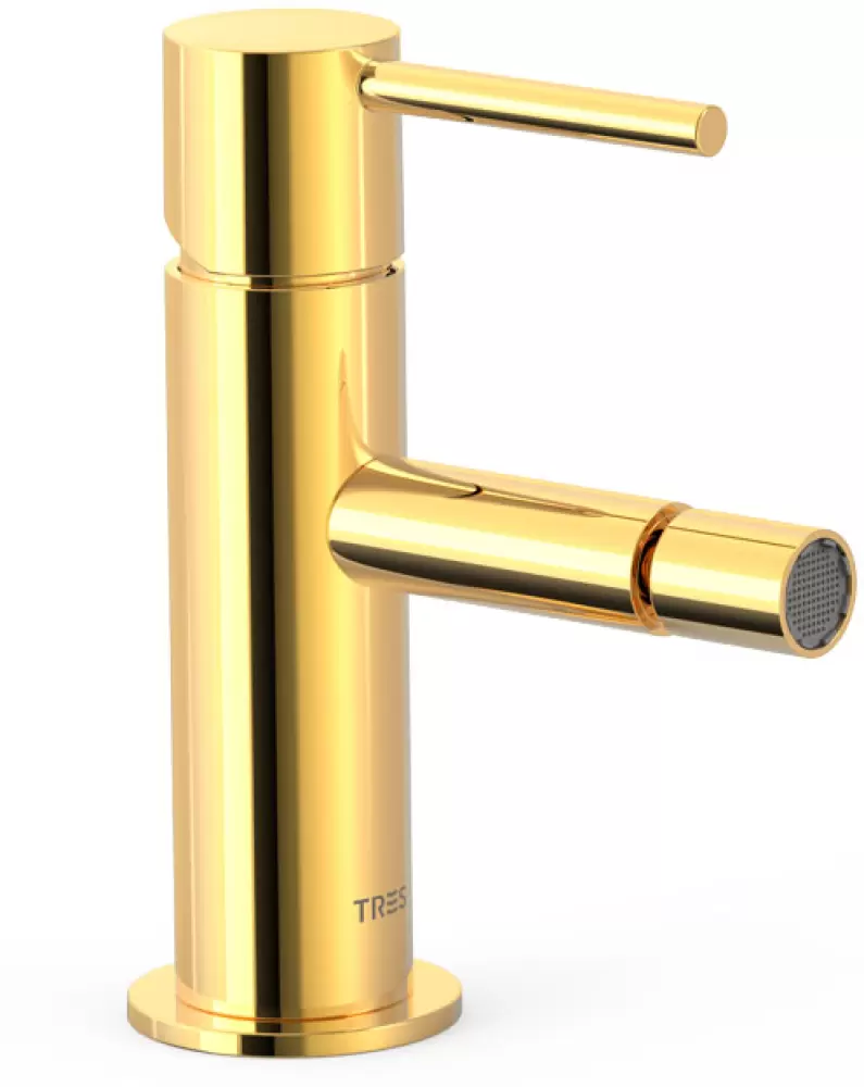 Tres Max-062.120.01.OR