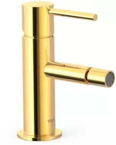 Tres Max-062.120.01.OR