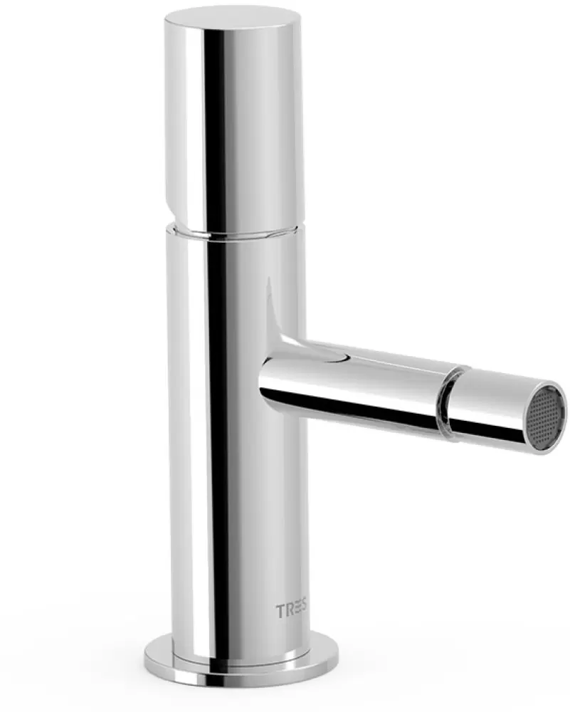 Tres Max-Tres 061.120.01