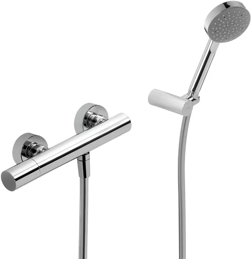 Tres Max-Tres 061.167.01