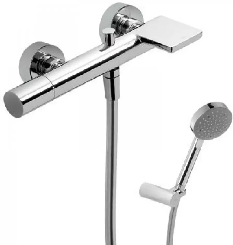 Tres Max-Tres 061.170.01