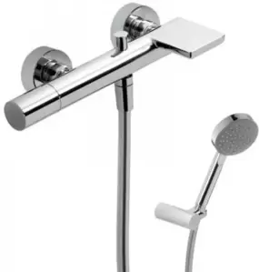 Смеситель Tres Max-Tres 061.170.01 фото