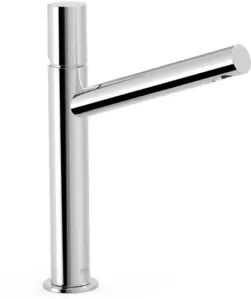 Tres Max-Tres 061.206.01