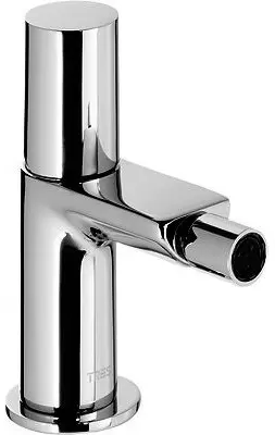 Tres Max-Tres 061.220.01.D