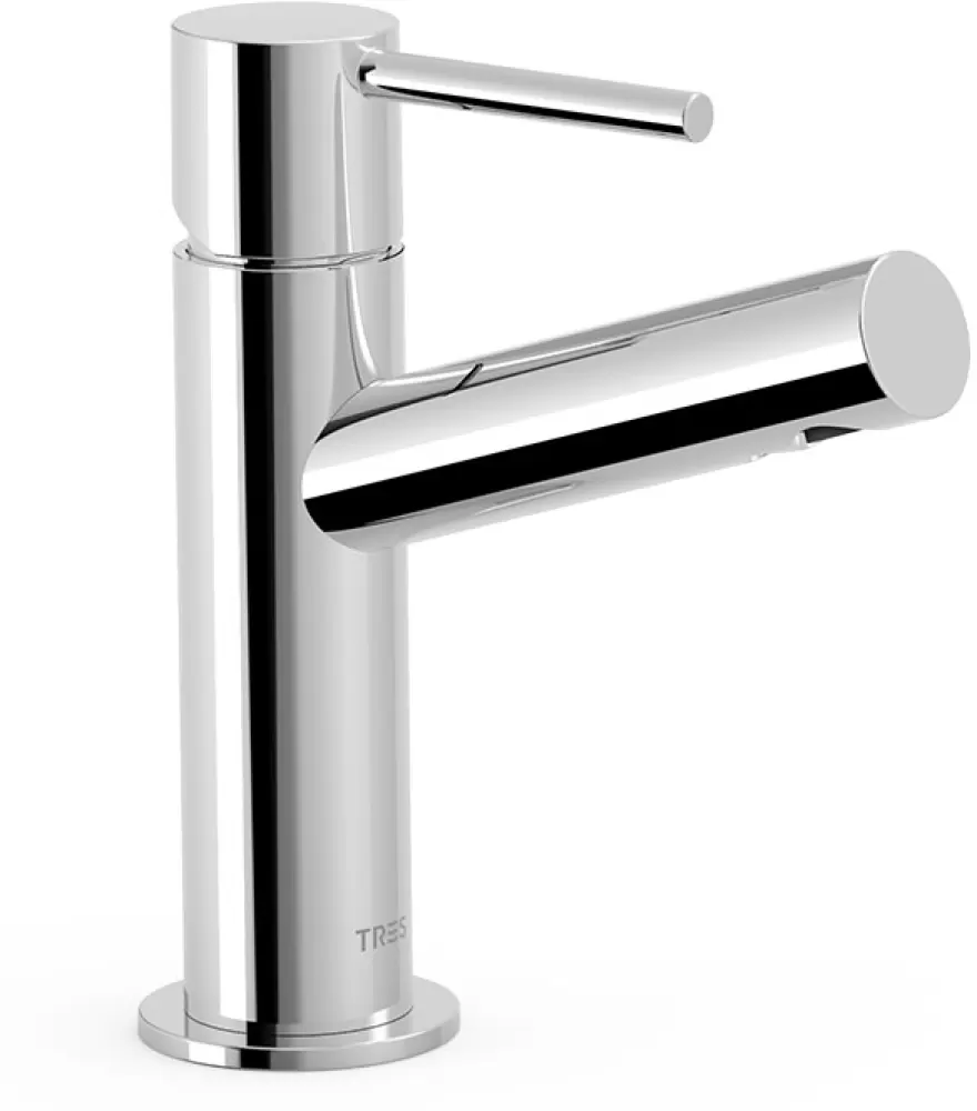 Tres Max-Tres 062.103.01