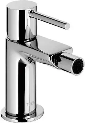 Tres Max-Tres 062.220.01.D