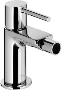 Tres Max-Tres 062.220.01.D