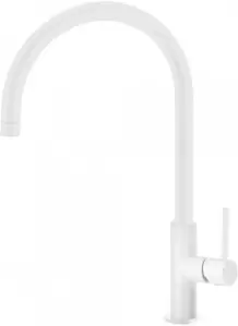 Смеситель Tres Max-Tres 062.542.01.BM фото