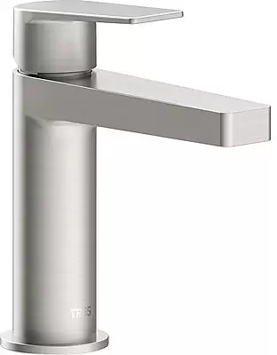 Tres Project-Tres 211.103.01.AC