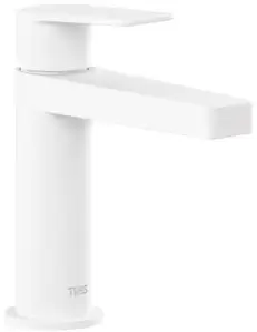 Смеситель Tres Project-Tres 211.103.01.BM фото