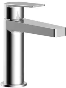 Tres Project-Tres 211.103.01