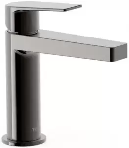 Смеситель Tres Project-Tres 211.103.01.KM фото