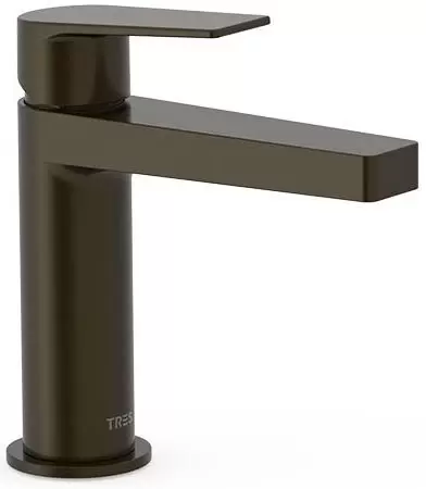 Tres Project-Tres 211.103.01.KMB