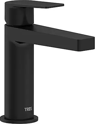 Tres Project-Tres 211.103.01.NM