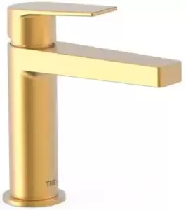 Смеситель Tres Project-Tres 211.103.01.OM фото