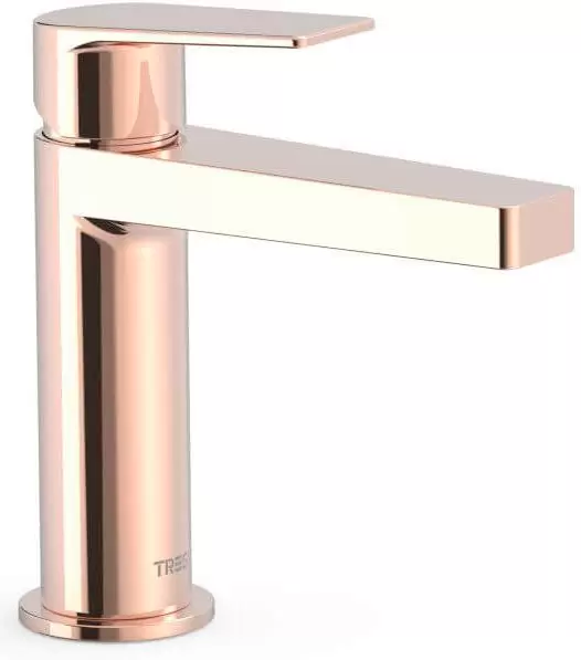 Tres Project-Tres 211.103.01.OP