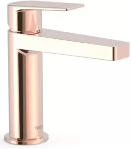 Смеситель Tres Project-Tres 211.103.01.OP фото