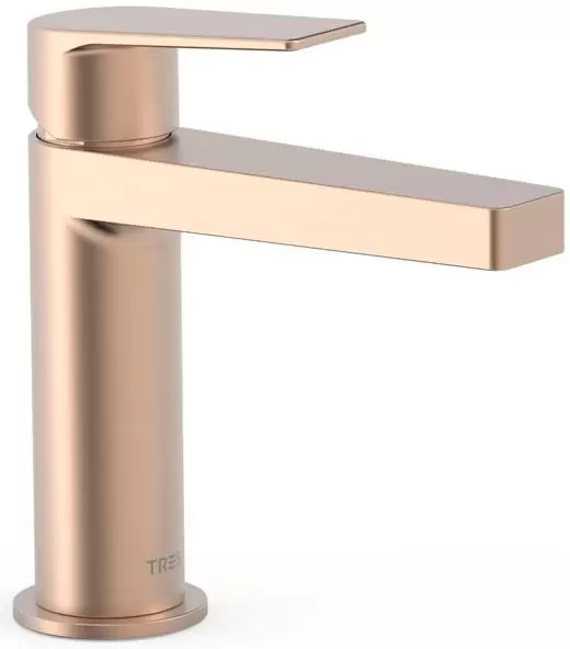 Tres Project-Tres 211.103.01.OPM