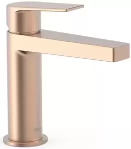 Смеситель Tres Project-Tres 211.103.01.OPM фото