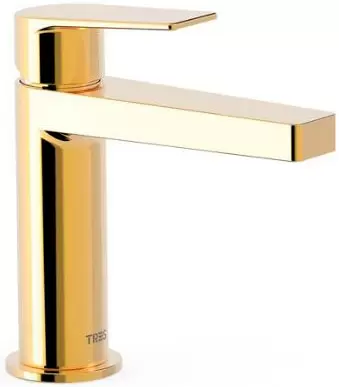 Tres Project-Tres 211.103.01.OR