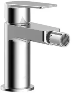 Смеситель Tres Project-Tres 211.120.01.D фото