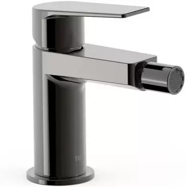 Tres Project-Tres 211.120.01.KM