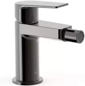 Смеситель Tres Project-Tres 211.120.01.KM фото