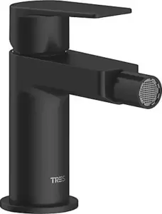 Tres Project-Tres 211.120.01.NM