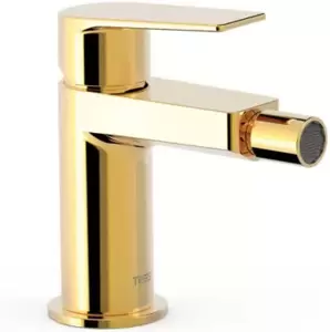 Смеситель Tres Project-Tres 211.120.01.OR фото