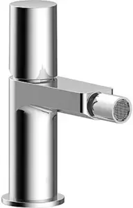 Смеситель Tres Project-Tres 211.120.02.D фото