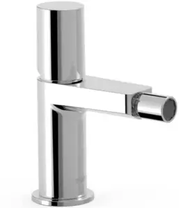 Смеситель Tres Project-Tres 211.120.02 фото