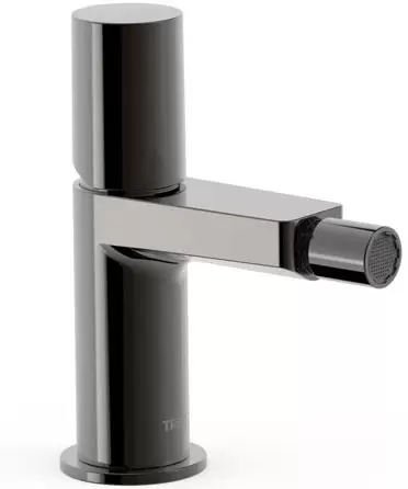 Tres Project-Tres 211.120.02.KM