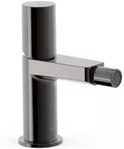 Смеситель Tres Project-Tres 211.120.02.KM фото