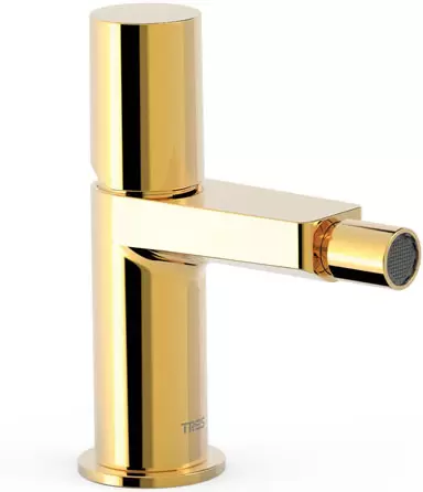 Tres Project-Tres 211.120.02.OR