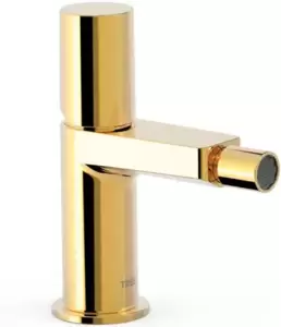 Смеситель Tres Project-Tres 211.120.02.OR фото