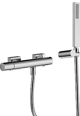 Tres Project-Tres 211.167.01