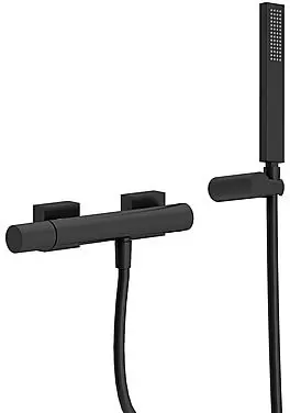 Tres Project-Tres 211.167.01.NM