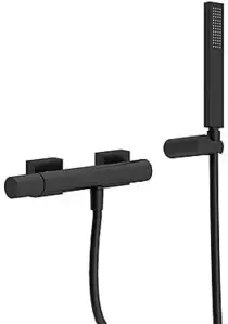 Смеситель Tres Project-Tres 211.167.01.NM фото