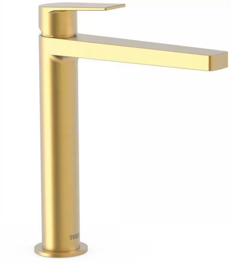 Tres Project-Tres 211.203.01.OM