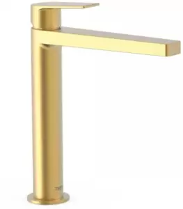 Смеситель Tres Project-Tres 211.203.01.OM фото