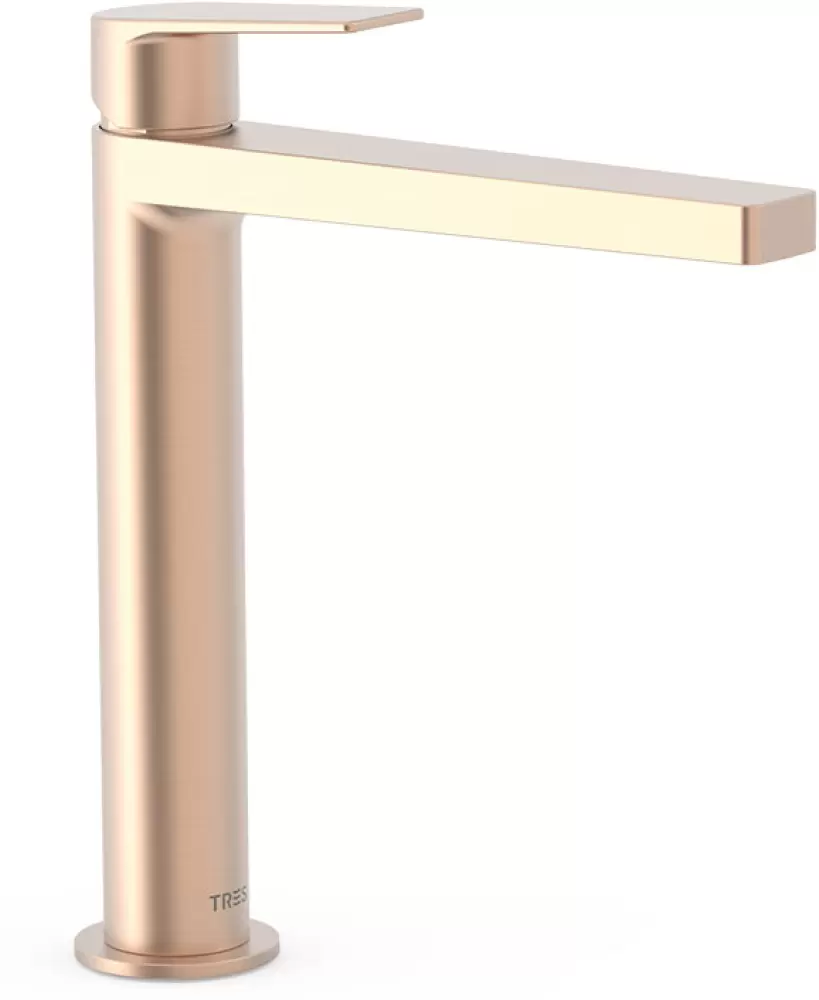 Tres Project-Tres 211.203.01.OPM