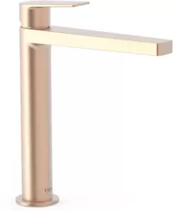 Смеситель Tres Project-Tres 211.203.01.OPM фото