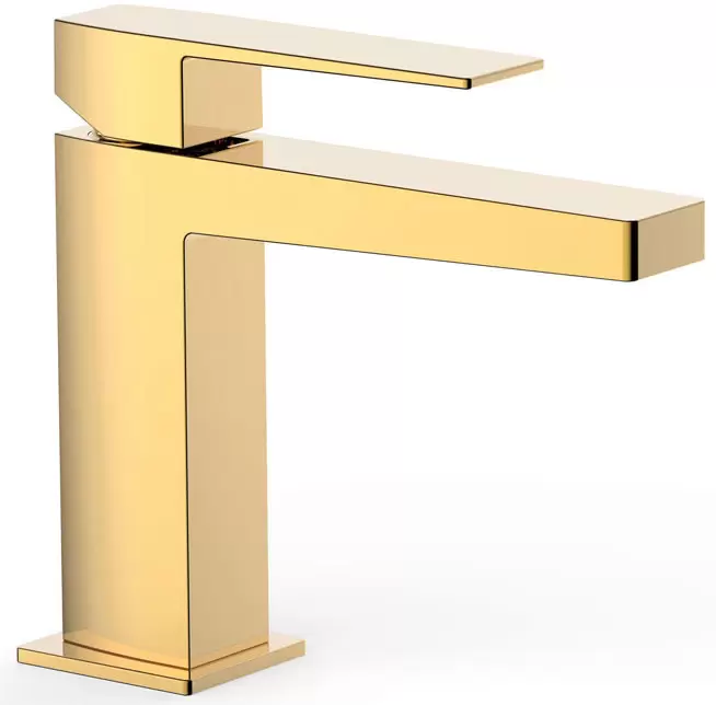 Tres Slim-Tres 202.103.01.OR