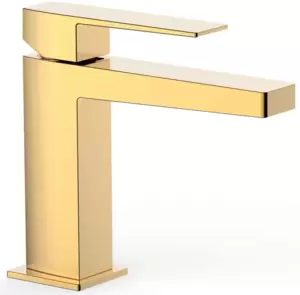 Смеситель Tres Slim-Tres 202.103.01.OR фото