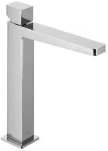 Tres Slim-Tres 202.103.04