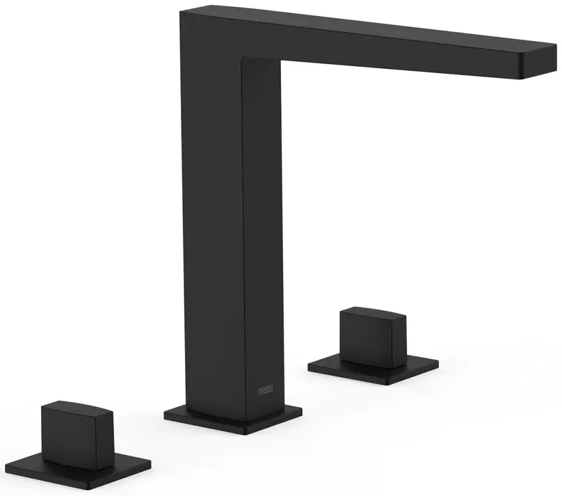 Tres Slim-Tres 202.105.01.NM