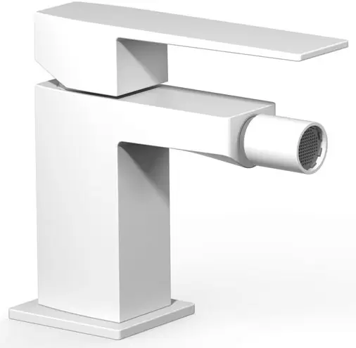 Tres Slim-Tres 202.120.01.BM