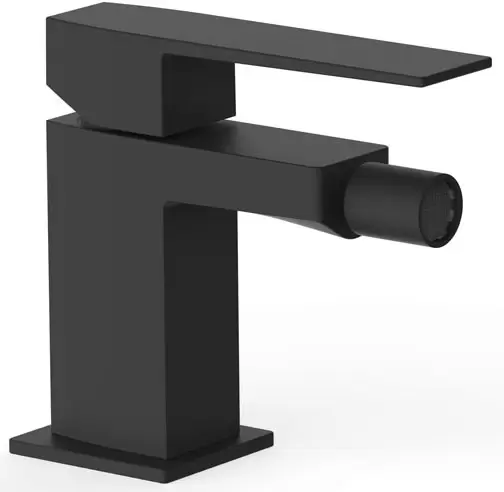 Tres Slim-Tres 202.120.01.NM